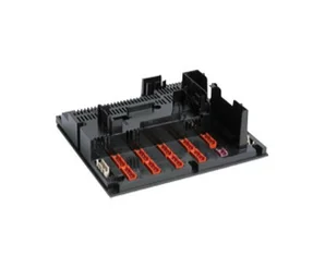 Печатная плата Viessmann CU401, 7835852