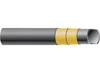 Рукав Semperit DHH 19 мм