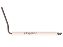 Электрод розжига Elco 110 мм, 65325902