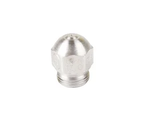 Форсунка Steinen 13.00/60° SS