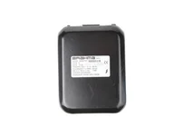 Трансформатор розжига Elco T8 15000101