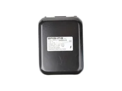 Трансформатор розжига Elco T8 15000101