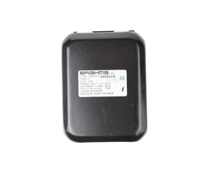 Трансформатор розжига Elco T8 15000101