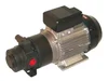 Насос для масла электрический Flexbimec 6149
