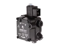 Насос для горелки Baltur AS 47 A K 7564 4P 0700