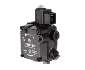 Насос для горелки Baltur AS 47 A K 7564 4P 0700