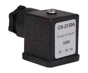 Коннектор Madas, CN-2130A