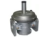 Регулятор давления газа Madas FRG/2MC DN 40 FL, FC40 030