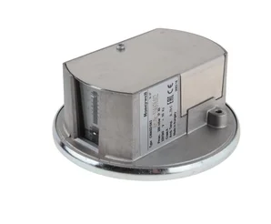 Реле давления Honeywell C6045D1043