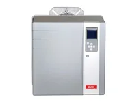 Газодизельная горелка Elco VGL 5.700 M