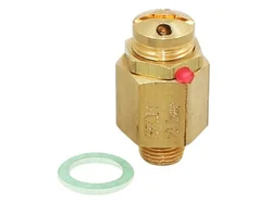 Вентиль подачи питьевой воды Viessmann, 7822766