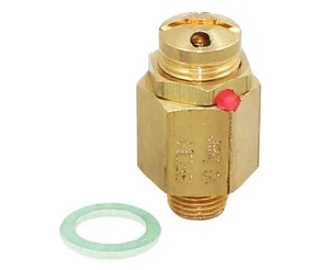 Вентиль подачи питьевой воды Viessmann, 7822766