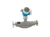 Расходомер массовый кориолисовый Endress+Hauser Promass F 200, 8F2B50
