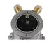 Насос для масла Adam Pumps E220