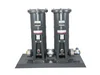 Фильтр-сепаратор топливный Gespasa FG-300x2, 66062