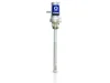 Пневматический насос для масла Graco 24G580