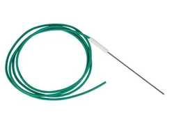 Электрод розжига
Elco 150 мм, 65311649