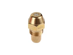 Форсунка Danfoss OD 1.35/60° B