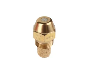 Форсунка Danfoss OD 1.35/80° B