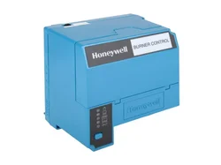 Топочный автомат Honeywell RM7850A1019
