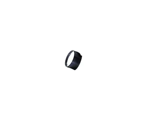 Воздушное регулировочное кольцо Oilon B337H