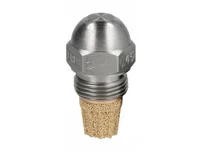 Форсунка Danfoss 0.50 / 45° HFD