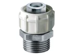 Коннектор счётчика Piusi K24 AdBlue