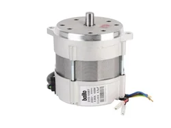 Электродвигатель RUF DYD-100BT, 0.1 кВт