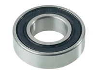 Подшипник FBR Ø62 / 30 x 16 мм, 220020