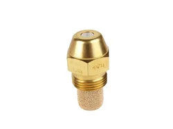Форсунка Danfoss OD 1.35 / 45° B
