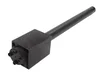 Форсуночный клапан Oilon RPL-2-1365