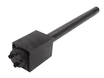Форсуночный клапан Oilon RPL-2-1365