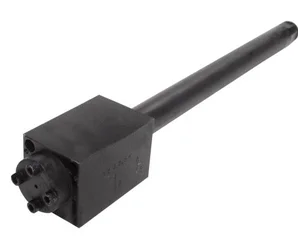 Форсуночный клапан Oilon RPL-2-1365