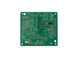 Печатная плата CIB Unigas NG140/280 AB, 6100546