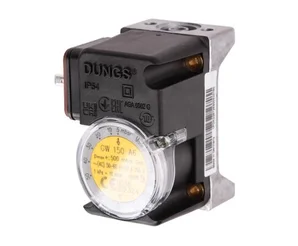 Реле давления Cuenod GW 150 A6