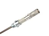 Датчик пламени Honeywell C7009A1025