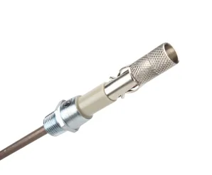 Датчик пламени Honeywell C7009A1025