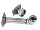 Газовая рампа Baltur BM410 A20C R5/4-T