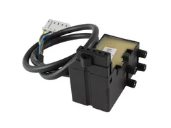 Трансформатор розжига Anstoss VZ 4/25 SAC