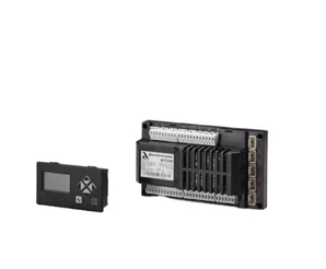 Менеджер горения Lamtec BT341, 667R1340-2