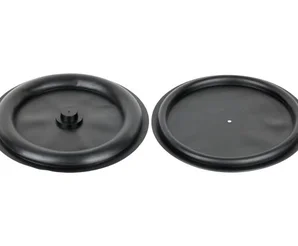 Комплект для ремонта Madas DN 50, KIT-MEVS 50