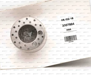 Распределитель потока воздуха Riello 3007994