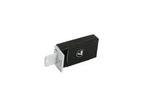 Кодирующий штекер Viessmann CB