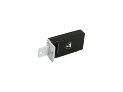 Кодирующий штекер Viessmann CB