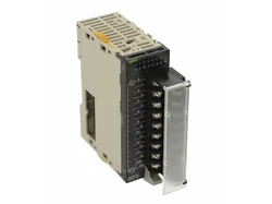 Модуль вывода Omron CJ1W-OC211