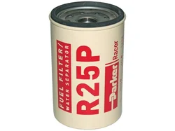 Картридж Racor R25P