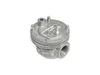 Газовый фильтр Kromschroder GFK 40R10-7