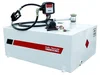 Емкость для топлива Gespasa GRG 500