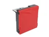 Менеджер горения Honeywell S4565B 2041