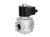 Газовый электромагнитный клапан Madas EVP/NC-3 DN 50